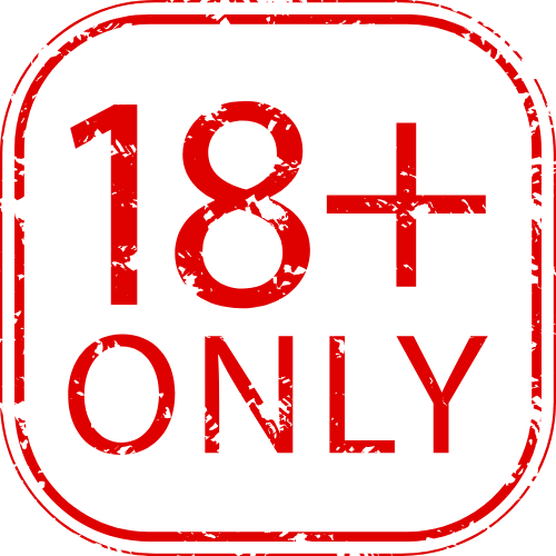 Bigdicktom33
